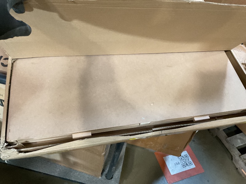 Photo 1 of **HAS MINOR STAINING ON BOARD*** ALL4JIG 2000 Pieces Rotating Puzzle Board with 6 Drawers and Cover,28"x40"Portable Wooden Jigsaw Puzzle Table for Adults,Lazy Susan Spinning Puzzle Boards Birthday Gift for mom