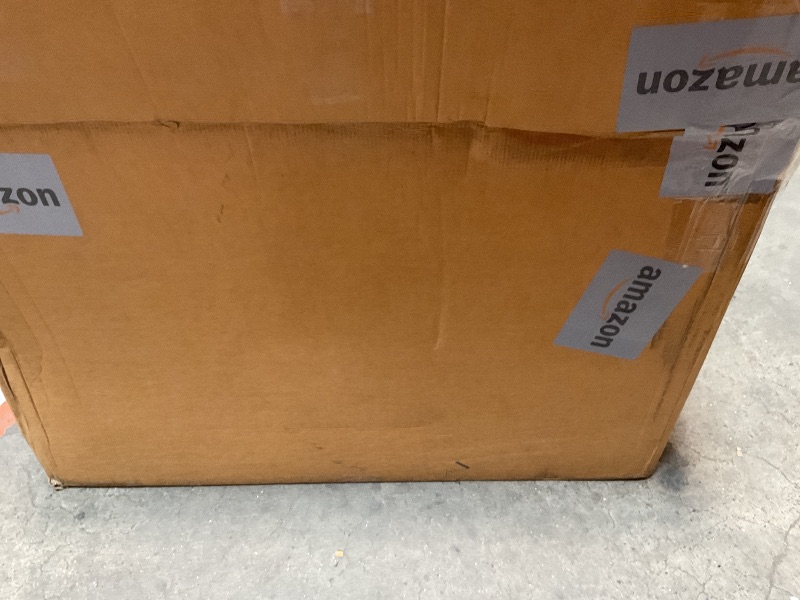 Photo 1 of *** POSSIBLY USED***AUTOSAVER88 Radiator Compatible with 2009-2018 Ram 1500 2011-2013 Ram 2500 3500 3.6L 3.7L 4.7L 5.7L V6 V8