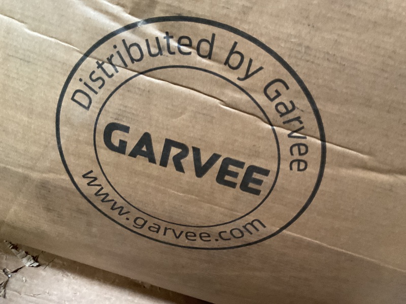 Photo 1 of *** ONLY 1 CHAIR*** GarveeLife Poly Lumber Rocking Chair Outdoor Set of 6 - HDPE High Back Porch Rocker Chairs for Adults - All Weather Resistant Furniture for Patio - Navy Blue