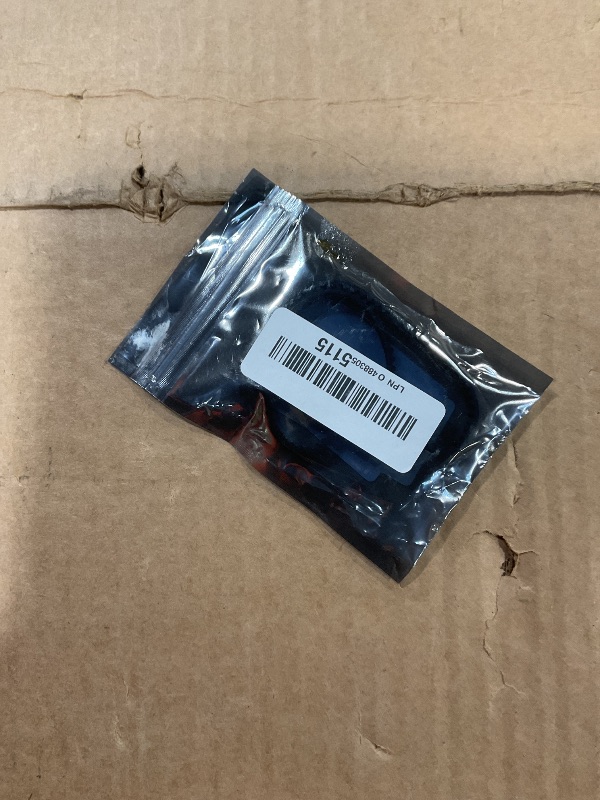 Photo 1 of JEDELEOS Replacement Belt Set for Bissell 3071 PowerForce PowerBrush Pet XL and TurboClean DualPro Pet 3072, 3067, 30673, 3109 Carpet Cleaner, Replace Parts 1626502 & 1626486