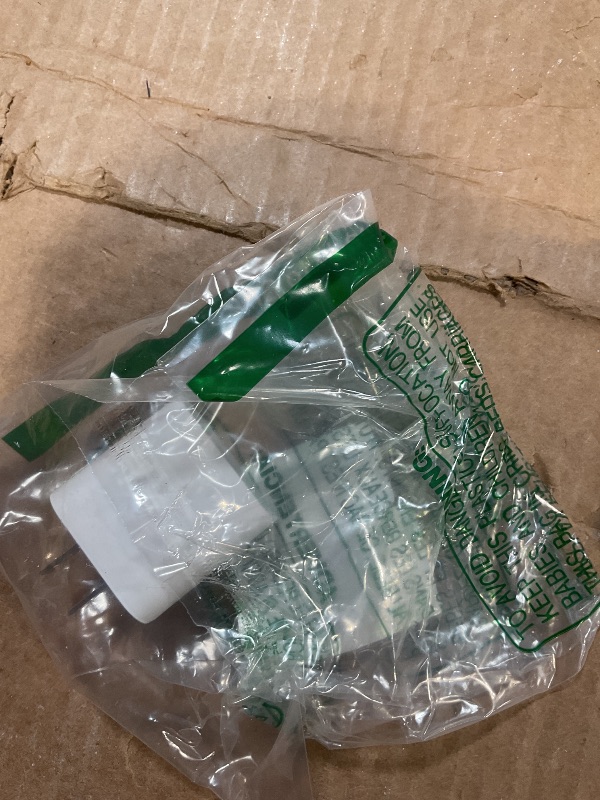 Photo 1 of Apple 20W USB-C Compact Power Adapter: Fast and Convenient Charging, Type C Wall Charger