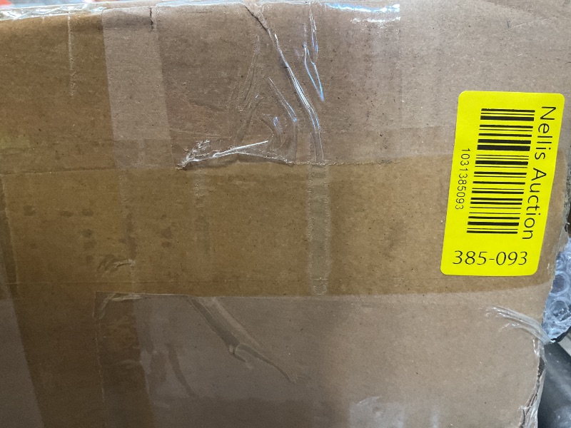 Photo 1 of 10L0L Upgraded Golf Cart Bumper Trailer Hitch for EZGO RXV 2008-up Electric & Gas Cart, Thickened Rear Trailer Hitch Easy to Install