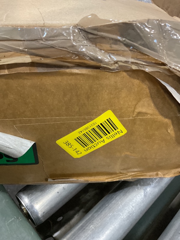 Photo 1 of **SELLING FOR PARTS AS PARTIAL SET. SPRING PART ONLY. SCRAPES FROM TRANSPORT**SCITOO 3 inch/2 inch Front/Rear,Front Strut Spring Assembly,Rear Struts Shock Absorbers Lift Leveling Kit for Ford for F-150 2009-2012 Coil Spring Spacer