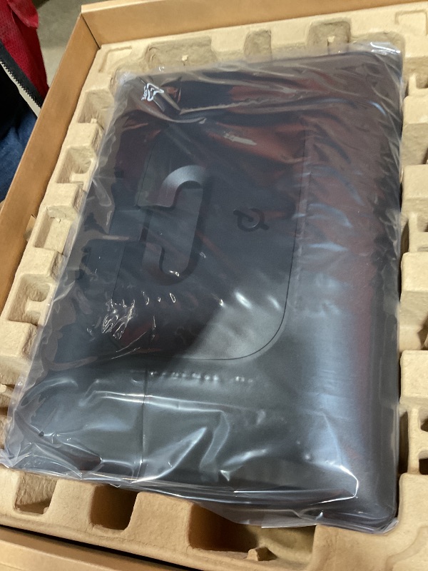 Photo 1 of **2 BOXES**Peloton treadmill. Model tr-02