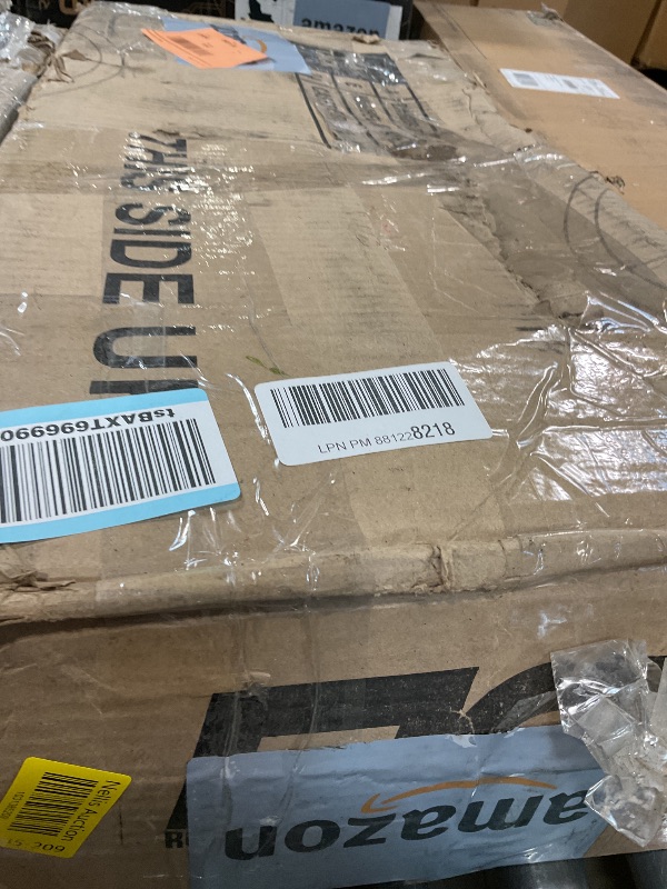 Photo 1 of **SCRAPES. DIRT**Rough Country 2" Loaded N3 Leveling Struts for 2014-2018 Chevy/GMC 1500-501063