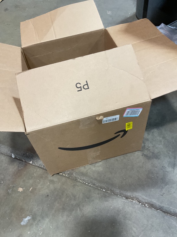 Photo 1 of ** 2 BOXES**Nespresso Vertuo Pop+ Coffee and Espresso Maker by Breville, Samra Origins by The Weeknd Metad Green