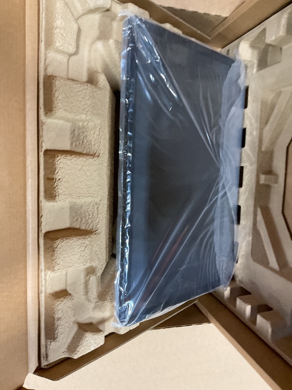 Photo 1 of **SELLING FOR PARTS AS PARTIAL SET.  ONE BOX OF TWO**Peloton Cross Training Tread, Treadmill for Running, Walking, and Hiking with Manual or Auto-Incline Options and Immersive 24” HD Touchscreen, Exercise Equipment for Home Cardio and Strength Workouts