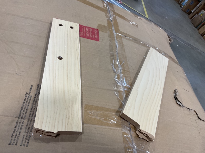 Photo 1 of **MAJOR DAMAGE. SELLING FOR PARTS **Qaba Toddler Table and Chairs Set, 5 Pieces Round Kids Activity Table with Storage for Play, Art, Craft, Drawing, Playroom, Classroom, Nursery, White