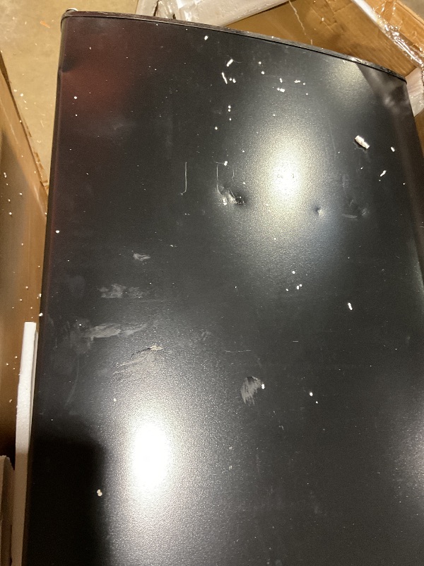 Photo 1 of **SCRAPES. SCRATCHES. DENTS. DIRT**EdgeStar KC2000 Full Size Kegerator and Keg Beer Cooler