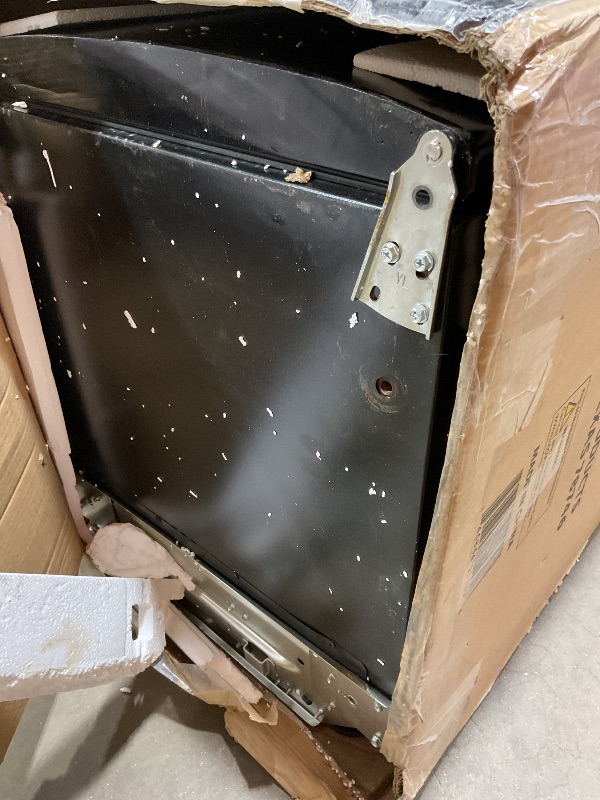 Photo 1 of **SCRAPES. SCRATCHES. DENTS. DIRT**EdgeStar KC2000 Full Size Kegerator and Keg Beer Cooler