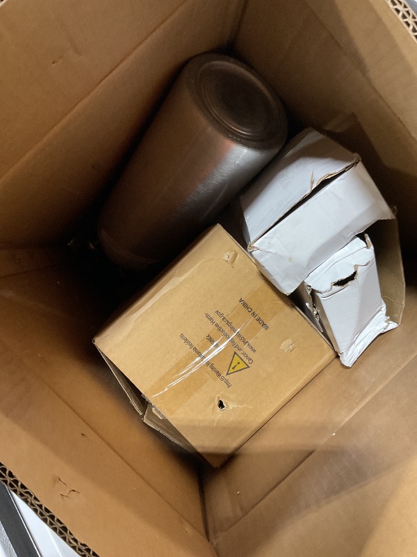 Photo 1 of **SCRAPES. SCRATCHES. DENTS. DIRT**EdgeStar KC2000 Full Size Kegerator and Keg Beer Cooler