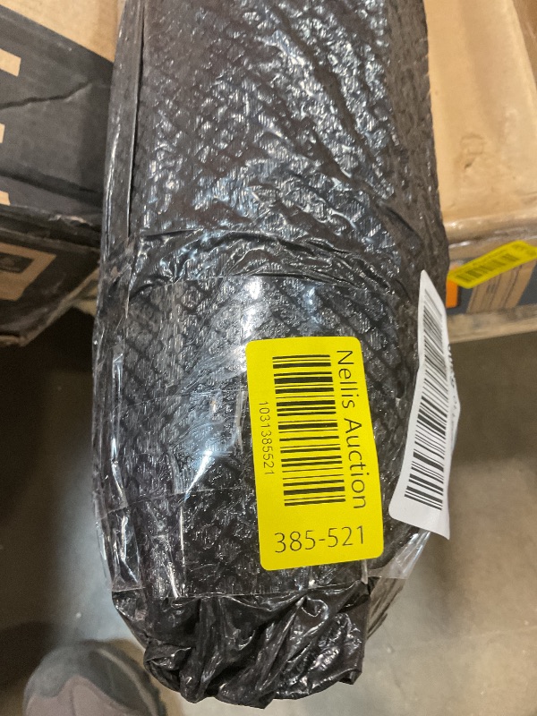 Photo 1 of **DIRT FROM TRANSPORT **Addison Rugs Chantille ACN591 Aloe 5' x 7'6" Indoor Outdoor Area Rug, Easy Clean, Machine Washable, Non Shedding, Bedroom, Living Room, Dining Room, Kitchen, Patio Rug