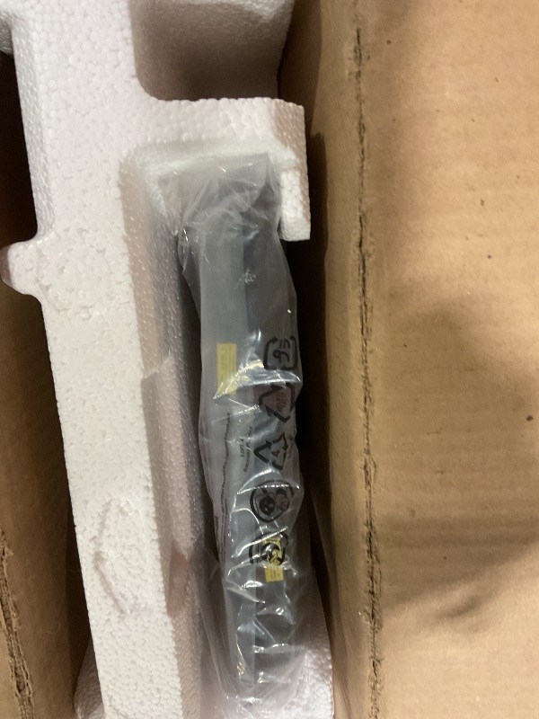 Photo 1 of **DIRT**Samsung 55-Inch Class QLED Q8F 4K UHD Smart TV (2025 Model) Q4 AI Processor, 100% Color Volume with Quantum Dot, AirSlim Design, Endless Free Content, Samsung Vision AI, Alexa Built-in