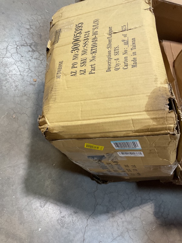 Photo 1 of **FRAME CRACKED**Keystone 8,000 BTU Window and Wall Air Conditioner with 3,500 BTU Supplemental Heating, 115V, Window/Wall AC Unit with Supplemental Heat for Bedroom, Living Room, Small-Medium Rooms up to 350 Sq.Ft.