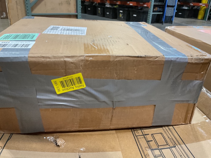 Photo 1 of **DIRT. SCRAPES**PlugSaf NEMA 14-50P/14-50R 100 FT 50 Amp RV/EV Extension Cord Outdoor with Grip Handle, 4 Prong Flexible Heavy Duty STW RV Power Cord Waterproof, 50A 125/250V 6250/12500W, Black-Green, ETL Listed