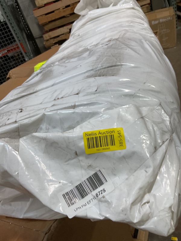 Photo 1 of **DIRT**Loloi Amber Lewis Morgan Collection MOG-05 Spice/Lagoon 9'-6" x 13'-6" 38" Thick Area Rug feat. CloudPile, Neutral, Room Décor, Vintage Inspired, Livingroom, Bedroom, Dining Area