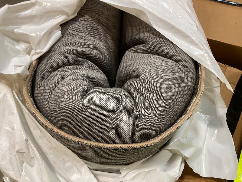 Photo 1 of **DIRT**Loloi Amber Lewis Morgan Collection MOG-05 Spice/Lagoon 9'-6" x 13'-6" 38" Thick Area Rug feat. CloudPile, Neutral, Room Décor, Vintage Inspired, Livingroom, Bedroom, Dining Area