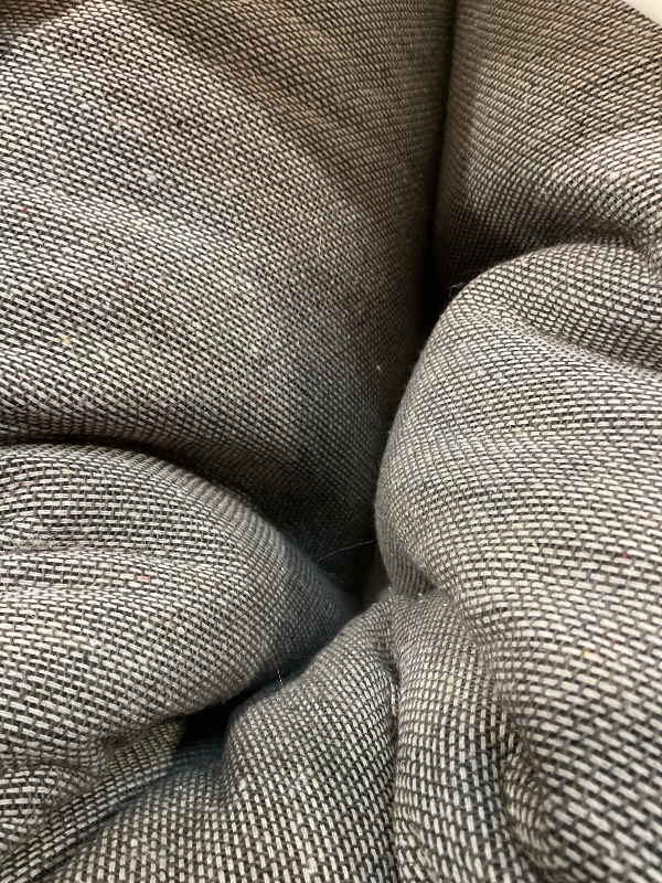 Photo 1 of **DIRT**Loloi Amber Lewis Morgan Collection MOG-05 Spice/Lagoon 9'-6" x 13'-6" 38" Thick Area Rug feat. CloudPile, Neutral, Room Décor, Vintage Inspired, Livingroom, Bedroom, Dining Area