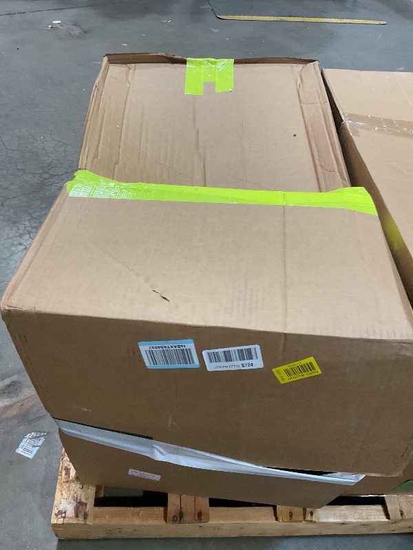 Photo 1 of **DIRT**43.3" Height Child Mannequin Full Body Realistic Adjustable Detachable Manikin Display Head Turns Dress Form W/Metal Base, Gender-Neutral