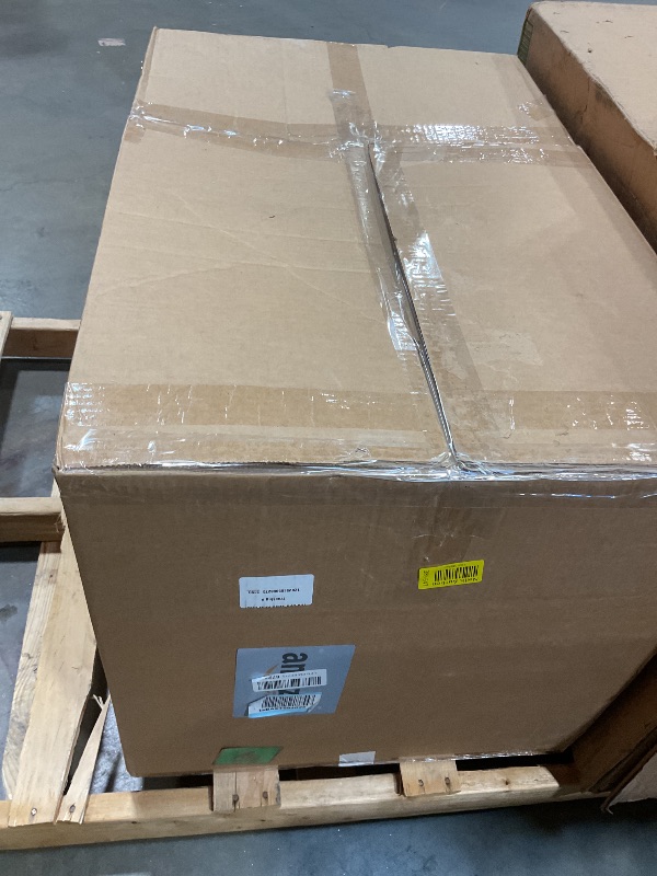 Photo 1 of **SCRATCH. DIRT**43.3" Height Child Mannequin Full Body Realistic Adjustable Detachable Manikin Display Head Turns Dress Form W/Metal Base, Gender-Neutral