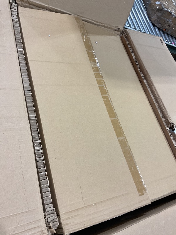 Photo 1 of ***HAS TO BE WIRED TO THE WALL*** VEVOR Commercial Electric Griddle, 2800W Countertop Flat Top Grill, 122?-572 ? Adjustable Temp, 29in Stainless Steel Griddle Grill with 2 Shovels and 2 Brushes for Home or Restaurant(110V No Plug)