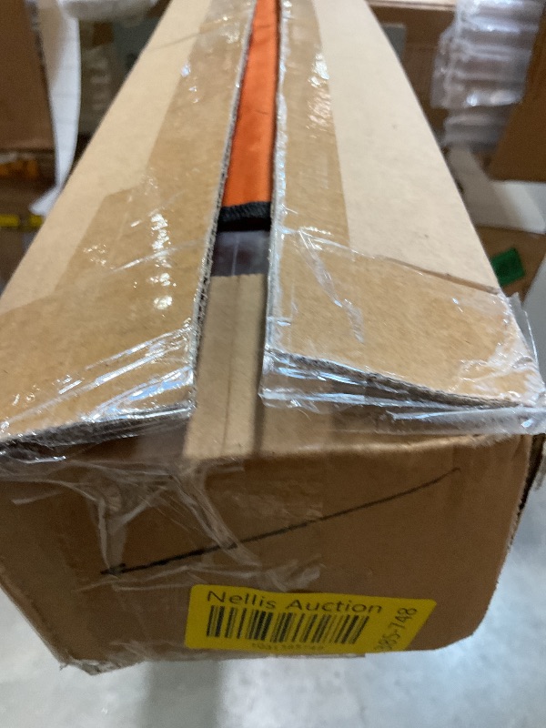 Photo 1 of **DIRT** VEVOR 6-Piece Torpedo Level, 78/48/32/24/16/10 Inch All Magnetic Levels Set, Bubble Vials Ruler for 45/90/180 Degree, Aluminum Alloy Magnetic Box Leveler Tool, Shock-Resistance, SAE and Metric Scale