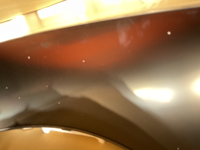 Photo 1 of **SELLING FOR PARTS. PICTURE WORKS BUT WITH HEAVY STATIC/SNOW**Samsung 49” Business Curved Ultrawide Dual QHD Computer Monitor, USB-C, DisplayPort, HDMI, 120Hz, VESA DisplayHDR 400, Built-in Speakers, Height Adjustable Stand, Eye Care, LS49C954UANXZA, 202