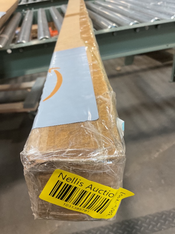 Photo 1 of 10-Pack 6.6ft/2Meter Silver Recessed LED Aluminum Channel for LED Strip Lights Diffuser Channel with Milky Cover End Caps and Mounting Clips, Flush Mounted LED Track for Ceiling Under Cabinet Closet.