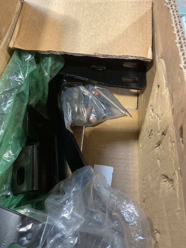 Photo 1 of **SCRAPES. DIRT**Westin 57-23885 HDX 3-Piece Grille Guard fits 2016-2023 Tacoma (Excluding with Sensors)