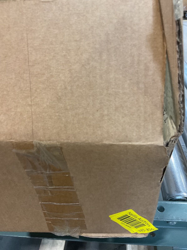 Photo 1 of **SCRAPES. DIRT**Westin 57-23885 HDX 3-Piece Grille Guard fits 2016-2023 Tacoma (Excluding with Sensors)