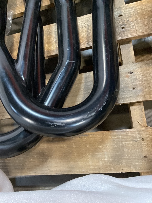 Photo 1 of **SCRAPES. DIRT**Westin 57-23885 HDX 3-Piece Grille Guard fits 2016-2023 Tacoma (Excluding with Sensors)