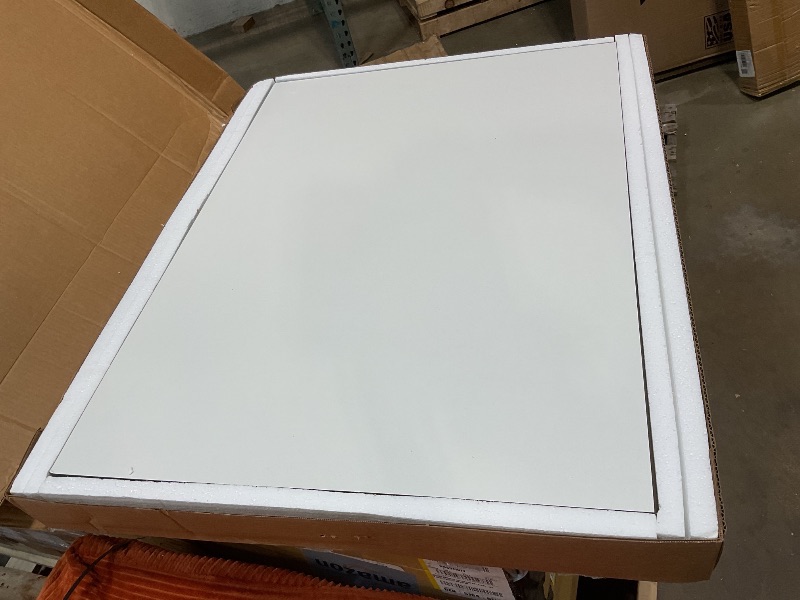 Photo 1 of **4 BOXES. MISSING WINGS AND RAILS**JET ProShop II 10-in 36 -Amp 115 -Volt Cabinet Table Saw