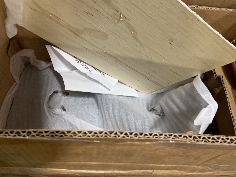 Photo 1 of **REPLACEMENT WEIGHTS ONLY PARTIAL SET** Fitvids Multifunctional Home Gym System Workout Station with Leg Extension and Preacher Curl, 122.5LB Weight Stack, Multiple Options, Multiple Packages