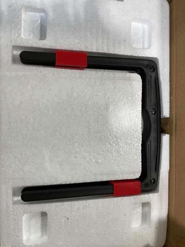 Photo 1 of ***PARTIAL SET, ONE DUMBELL ONLY***PowerBlock Elite EXP Adjustable Dumbbells, Sold in Pairs, Stage 1, 5-50 lb. Dumbbells, Durable Steel Build, Innovative Workout Equipment, All-in-One Dumbbells, Expandable with Expansion Kits