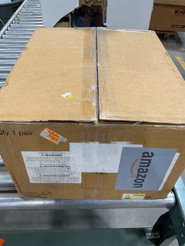 Photo 1 of ***PHOTO FOR REFERENCE ***VIVOHOME 120 Levels Vibration Plate Exercise Machine with Bluetooth, Remote Control, Resistance Bands Vibrating Platform Workout for Whole Body Weight Loss Toning Home Office