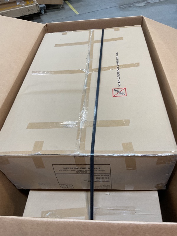 Photo 1 of ***PHOTO FOR REFERENCE, EMERALD ***Casa Andrea Milano LLC Modern Large Velvet Fabric Sectional Sofa, L-Shape Couch with Extra Wide Chaise Lounge, Emerald 