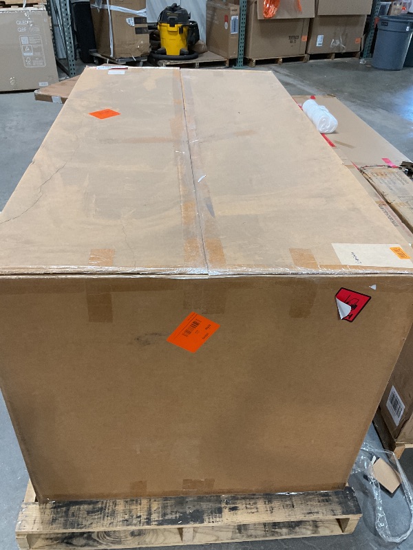 Photo 1 of ***PHOTO FOR REFERENCE, EMERALD ***Casa Andrea Milano LLC Modern Large Velvet Fabric Sectional Sofa, L-Shape Couch with Extra Wide Chaise Lounge, Emerald 