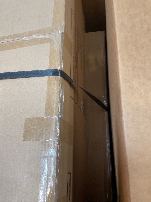 Photo 1 of ***PHOTO FOR REFERENCE, EMERALD ***Casa Andrea Milano LLC Modern Large Velvet Fabric Sectional Sofa, L-Shape Couch with Extra Wide Chaise Lounge, Emerald 