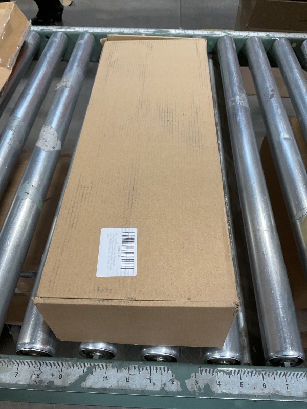 Photo 1 of 2-Pack 310 Filter Replacement Compatible with AprilAire 310 Whole House Air Purifiers Models 1310, 2310, 3310, or 4300, MERV 11 Furnace Filter Replacement, Size: 20x20x4(Actual Size 20.47'x19.25'x4)