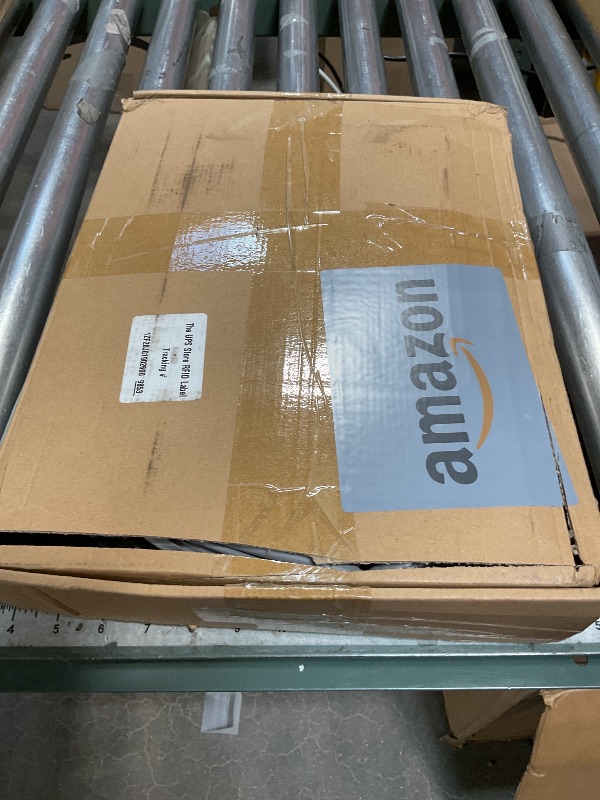 Photo 1 of 2 x Refrigerator Door Gasket Replacement for W10830046