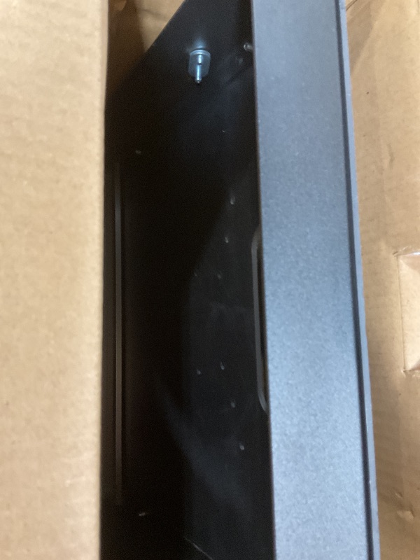 Photo 1 of 13" Pro Rigid Vinyl Floor Cutter with 13"Replacement Blade, Double the time! Cuts SPC/LVT/WPC up to 9mm! Instant Angle Cuts 15/22.5/30/ 45 No Measuring! No Guesswork!