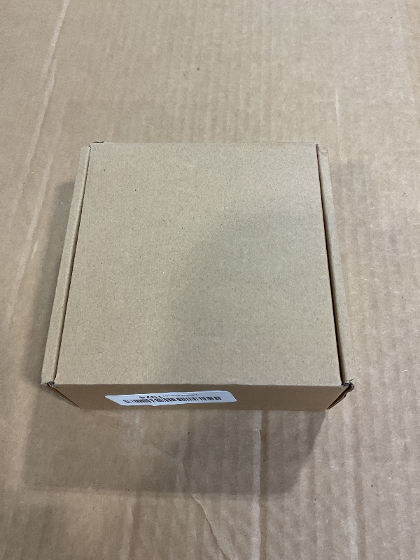 Photo 1 of 22 PCS Boho Cake Topper Flower Cake Toppers Flower Palm Leaves Faux Flowers Butterfly Balls Butterfly Cake Topper Decorations Fall Baby Shower Wedding Birthday Holiday Party Supplies (Pink)