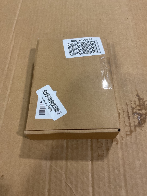 Photo 1 of 3Pack 16.4ft/5m Power Cable with Adapter for Blink Outdoor 4 (4th Gen), Blink Outdoor/Indoor (3rd Gen)&Blink XT/XT2, Weatherproof Outdoor Extension Cable with Extra Micro USB Adapter for Blink Camera