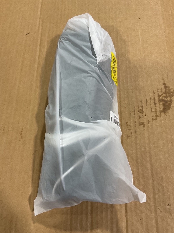 Photo 1 of 24V Heating Pad – Portable Electric Heat Pad with 6 Heat Settings, Auto Shut Off, Super Soft for Back, Neck, Cramps, Shoulders, Christmas Gifts for Mom, Dad, Women, Men(15" x 30")