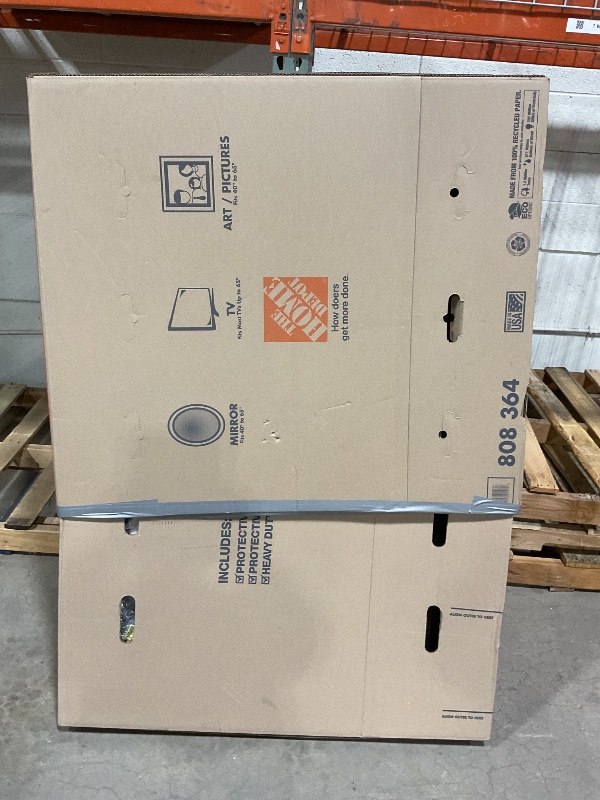 Photo 1 of ***MINOR DAMAGE ***3D Textured LED Lighted Wall Art Decor, Large Modern Minimalist Beige Sandstone Artwork for Walls, Cozy Home Vertical Lighted Wall Decor With Remote for Living Room, Hallway, Dining Room, Office