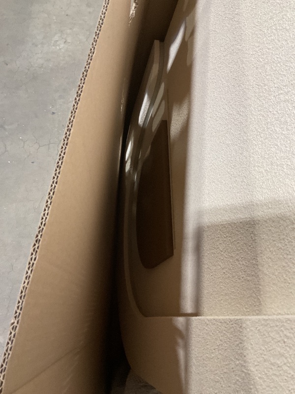 Photo 1 of ***MINOR DAMAGE ***3D Textured LED Lighted Wall Art Decor, Large Modern Minimalist Beige Sandstone Artwork for Walls, Cozy Home Vertical Lighted Wall Decor With Remote for Living Room, Hallway, Dining Room, Office