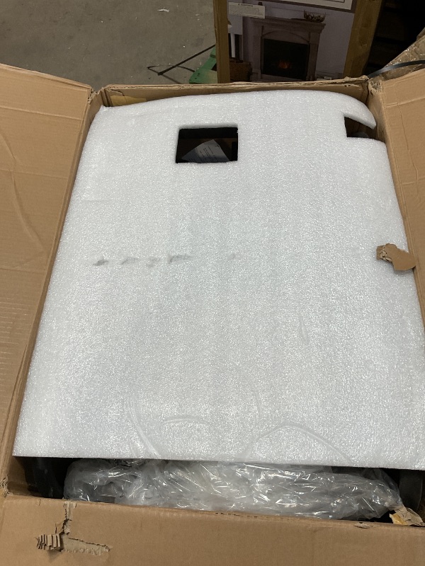 Photo 1 of ***USED, UNKNOWN DAMAGE ***Westinghouse 12500 Watt Dual Fuel Home Backup Portable Generator, Remote Electric Start, Transfer Switch Ready, Gas and Propane Powered