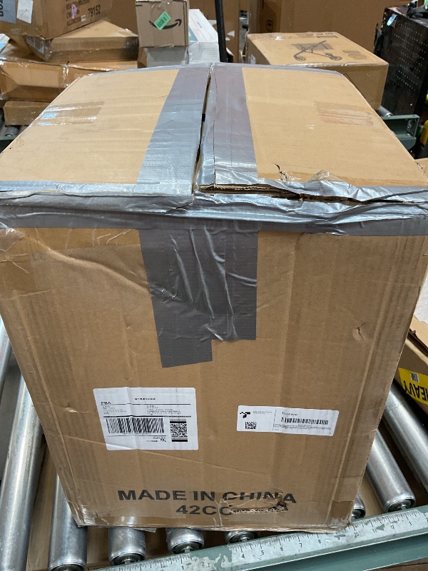 Photo 1 of [16.54" Tall] Safe Box, 2.8 Cuft Home Safes Water and Fireproof, Anti-Theft Security Safes for Home with Programmable Keypad Spare Keys, Digital Safety Box for Money Documents Valuables Jewelry