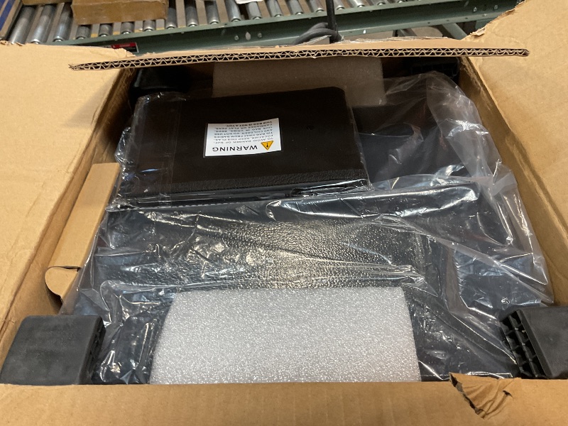 Photo 1 of [16.54" Tall] Safe Box, 2.8 Cuft Home Safes Water and Fireproof, Anti-Theft Security Safes for Home with Programmable Keypad Spare Keys, Digital Safety Box for Money Documents Valuables Jewelry