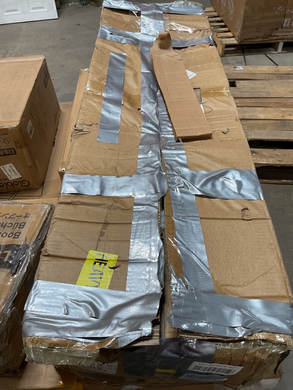 Photo 1 of ***NO MAT***Marfual 5 Ft Fold Gymnastic Bar with Mat Kip Bar with Mat with Professional 4 Ft Width for Kids and Girl and Teenage Home and Club Use